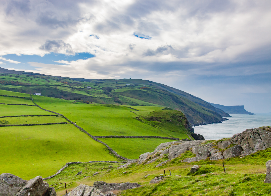 Quarterly Newsletter April 2026