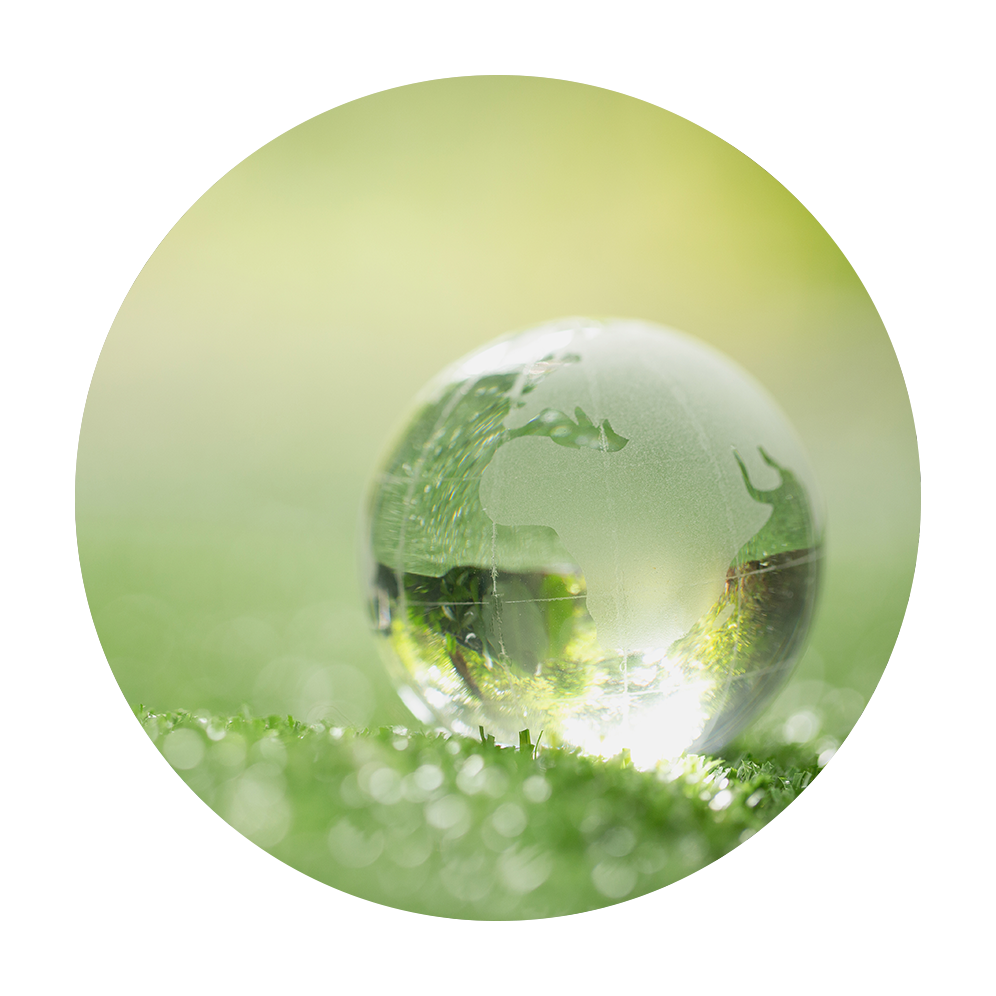 Why ESG Matters to Dubco Ireland