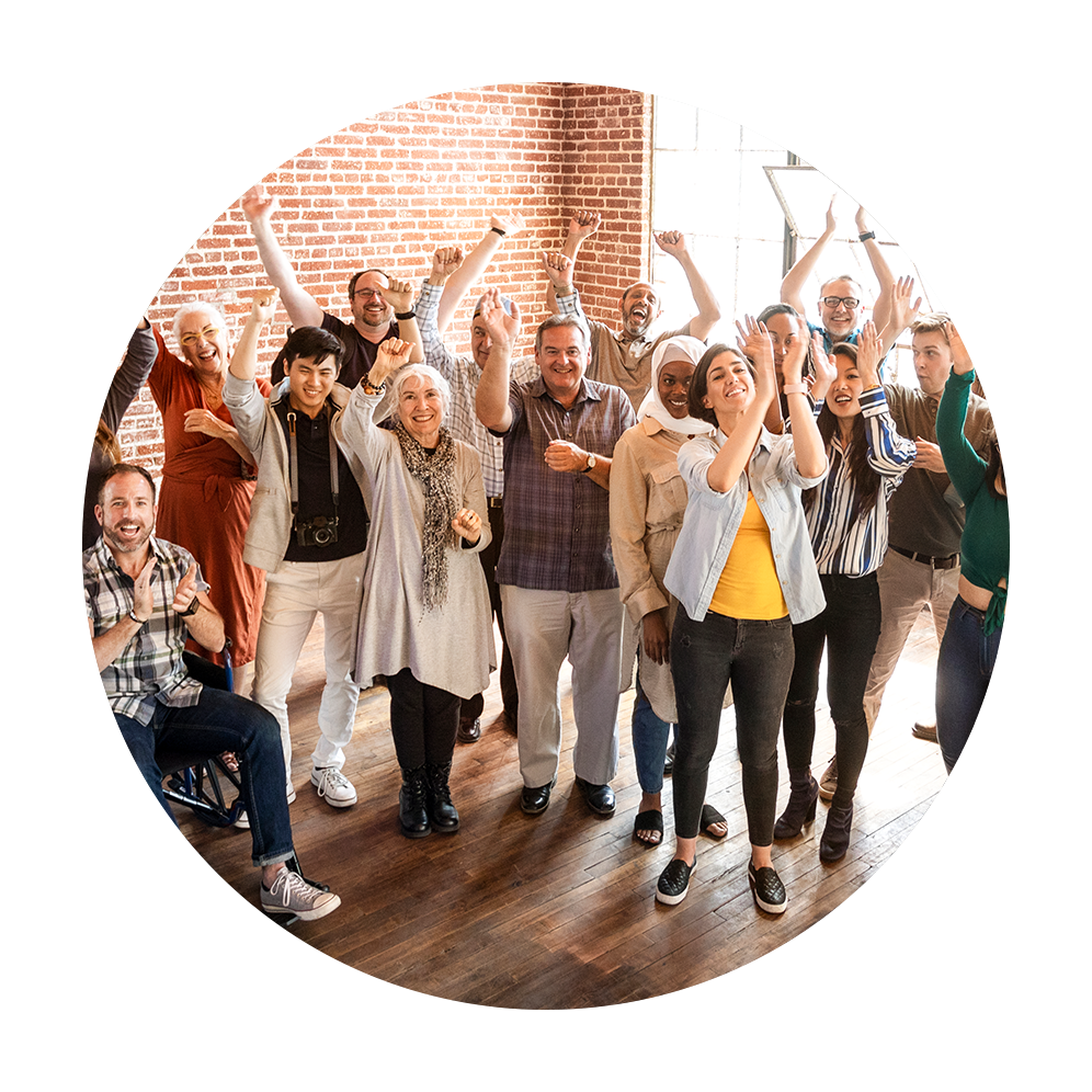 Why Choose Dubco Ireland?