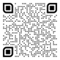 App Store QR code