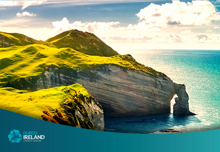 Quarterly Newsletter July 2025