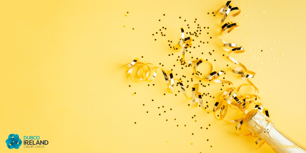 Member Draw October 2025