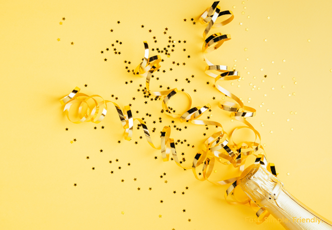 Member Draw October 2025