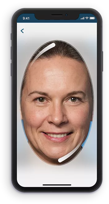 Safe and Secure Mobile Banking