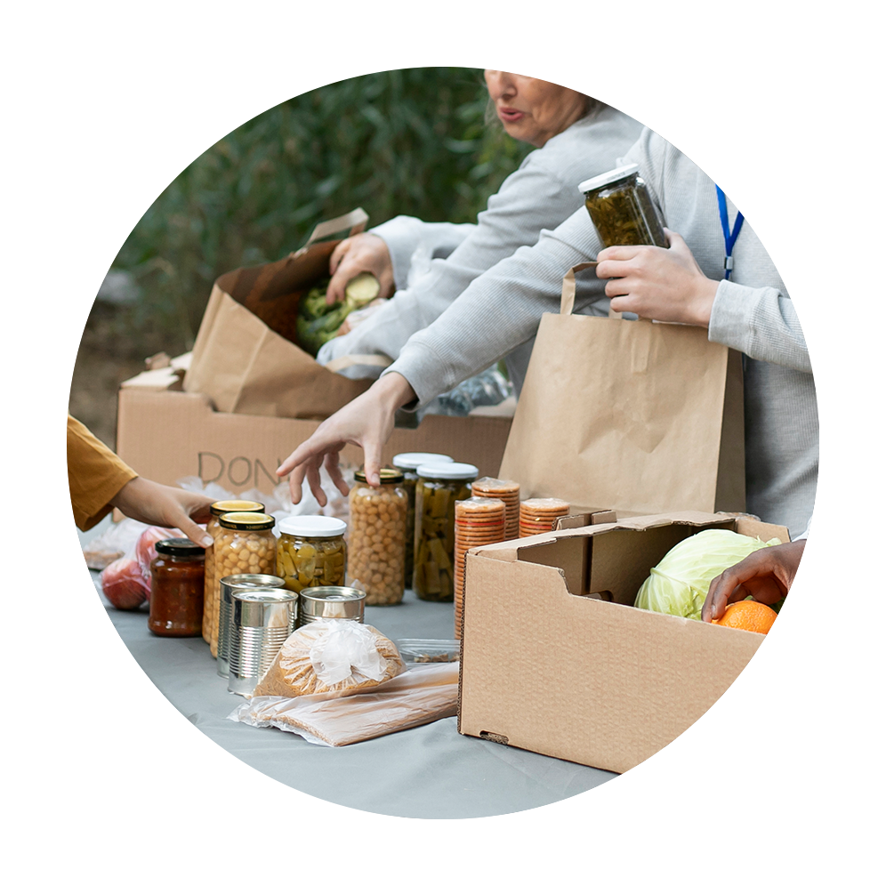 Why Community Support Matters at Dubco Ireland