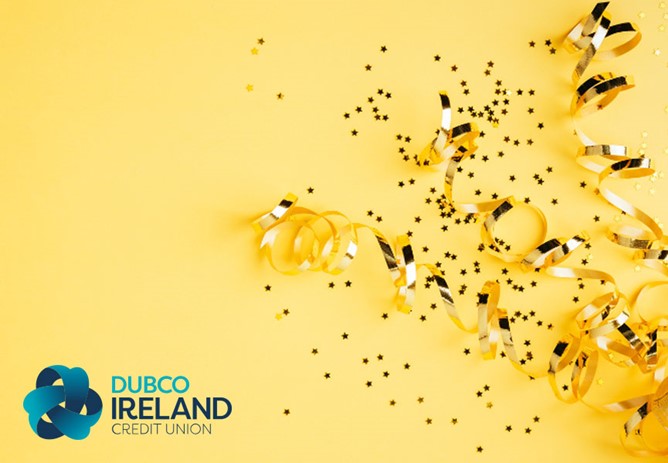 Member Draw August 2025