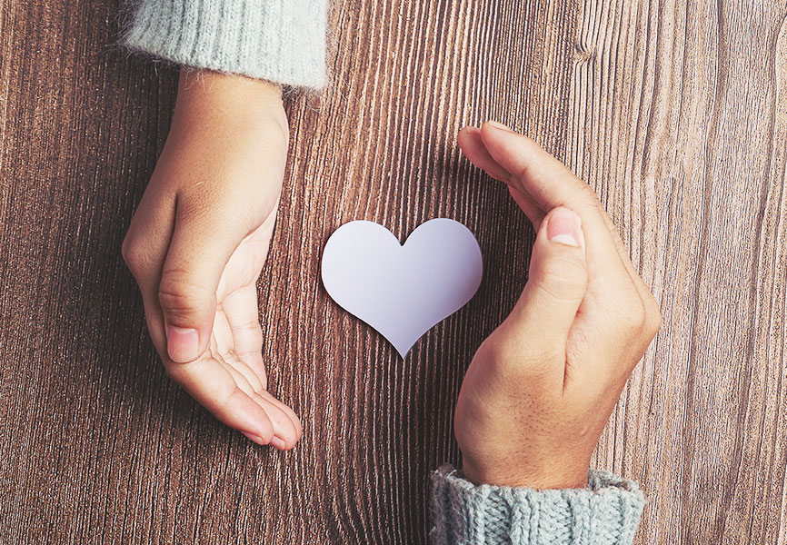 2025 Kennedy Toomey Annual Charities Fund