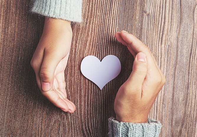 2025 Kennedy Toomey Annual Charities Fund